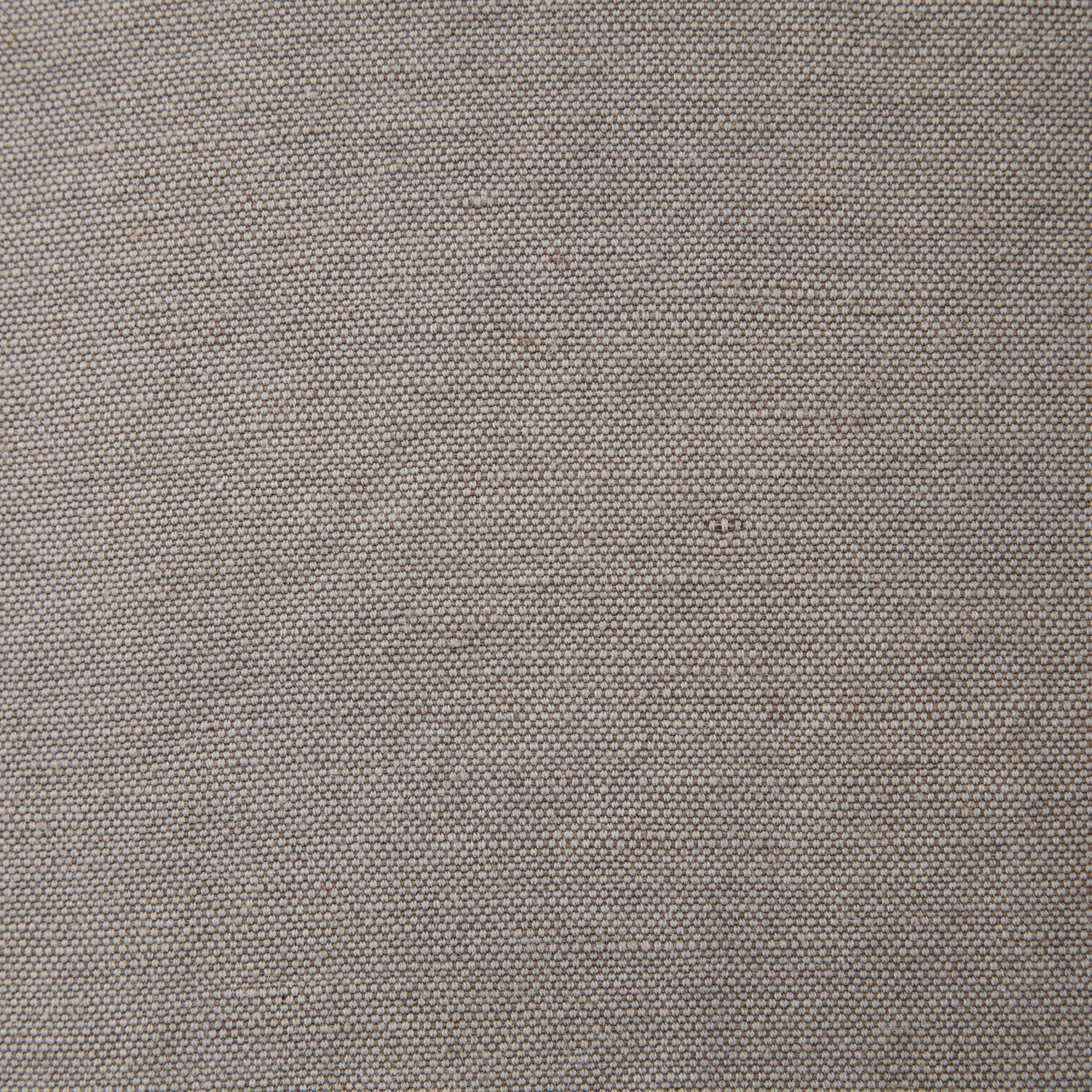 Four Hands Cove Dining Chair Set of 2