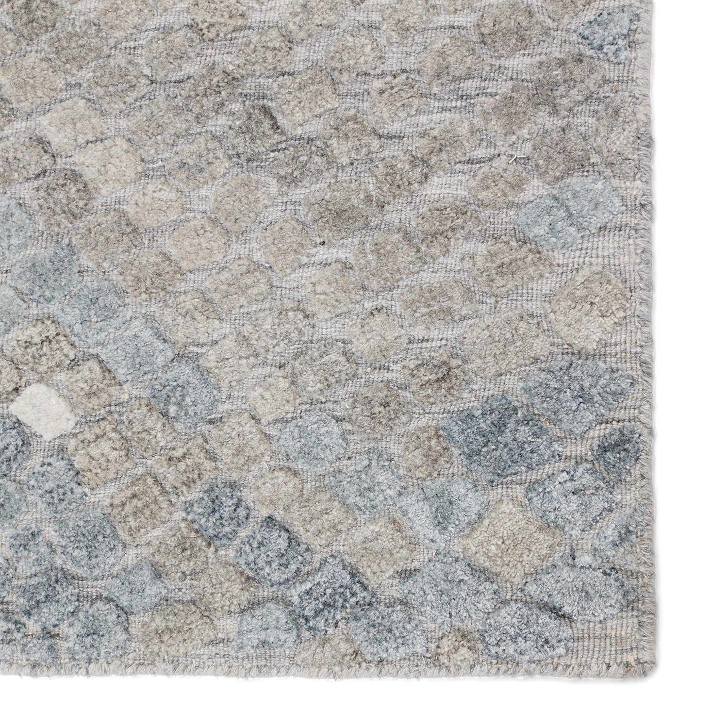 Jaipur Living Clamor Conlan Handwoven Rug