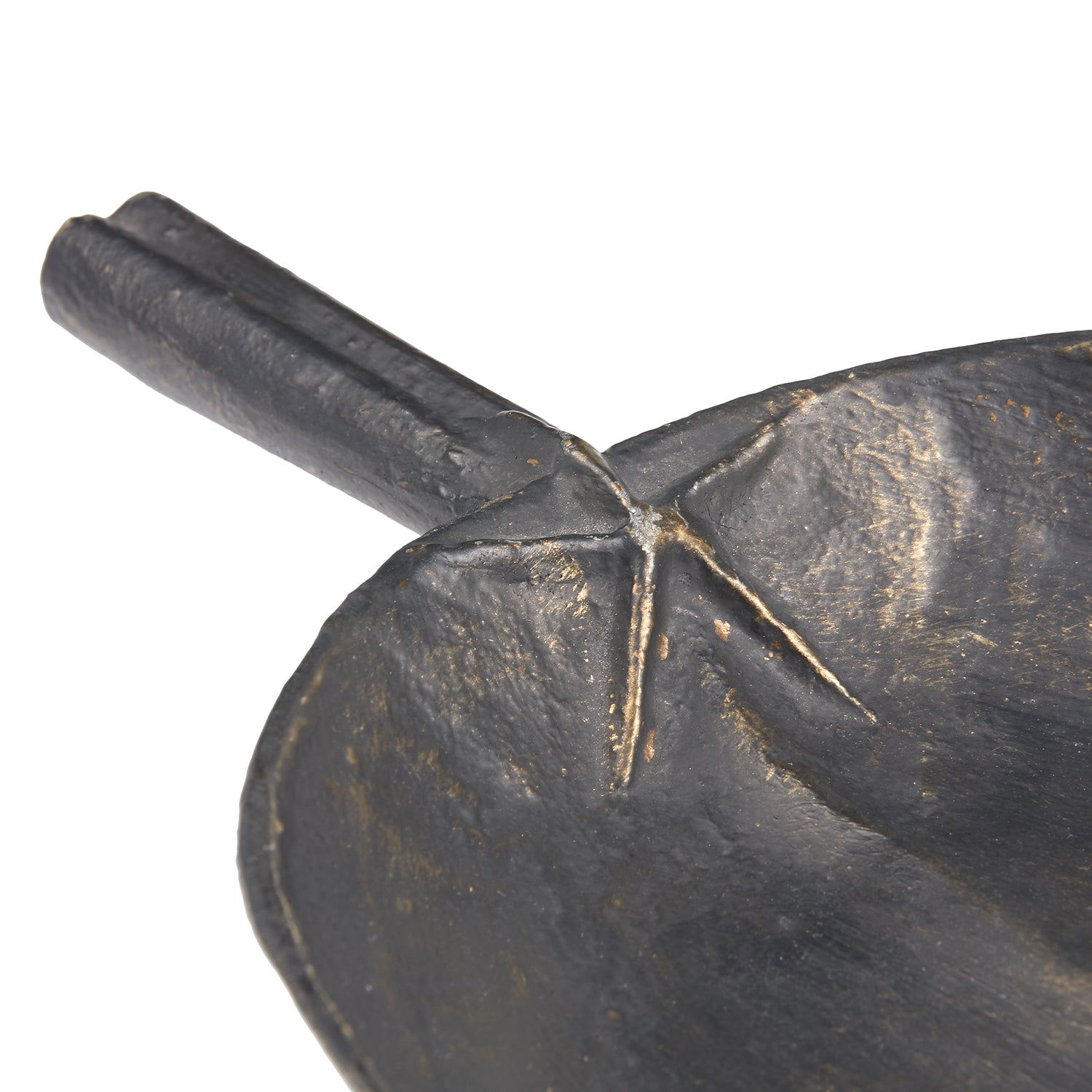 Villa and House Clovis Plate