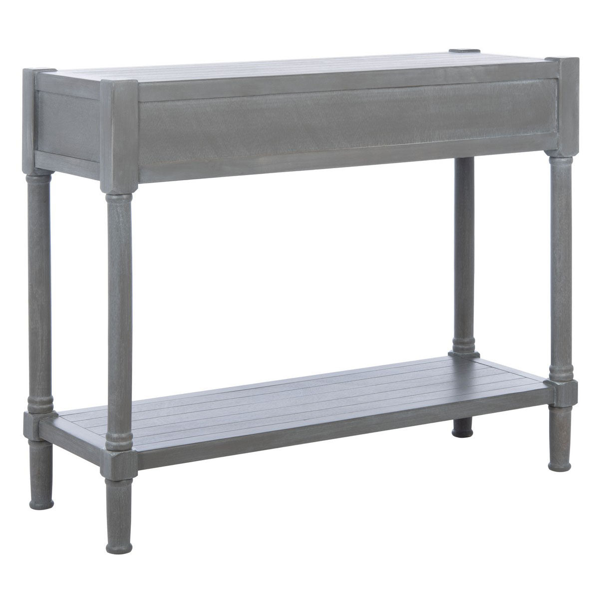 Curran Console Table