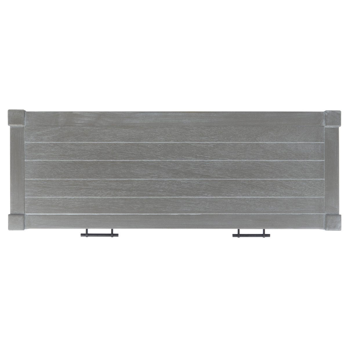 Curran Console Table