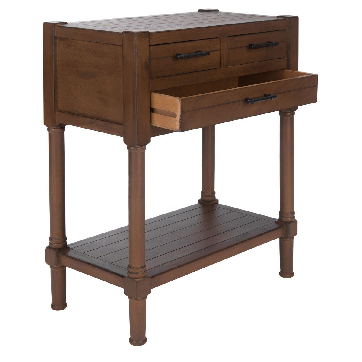 Simms Console Table