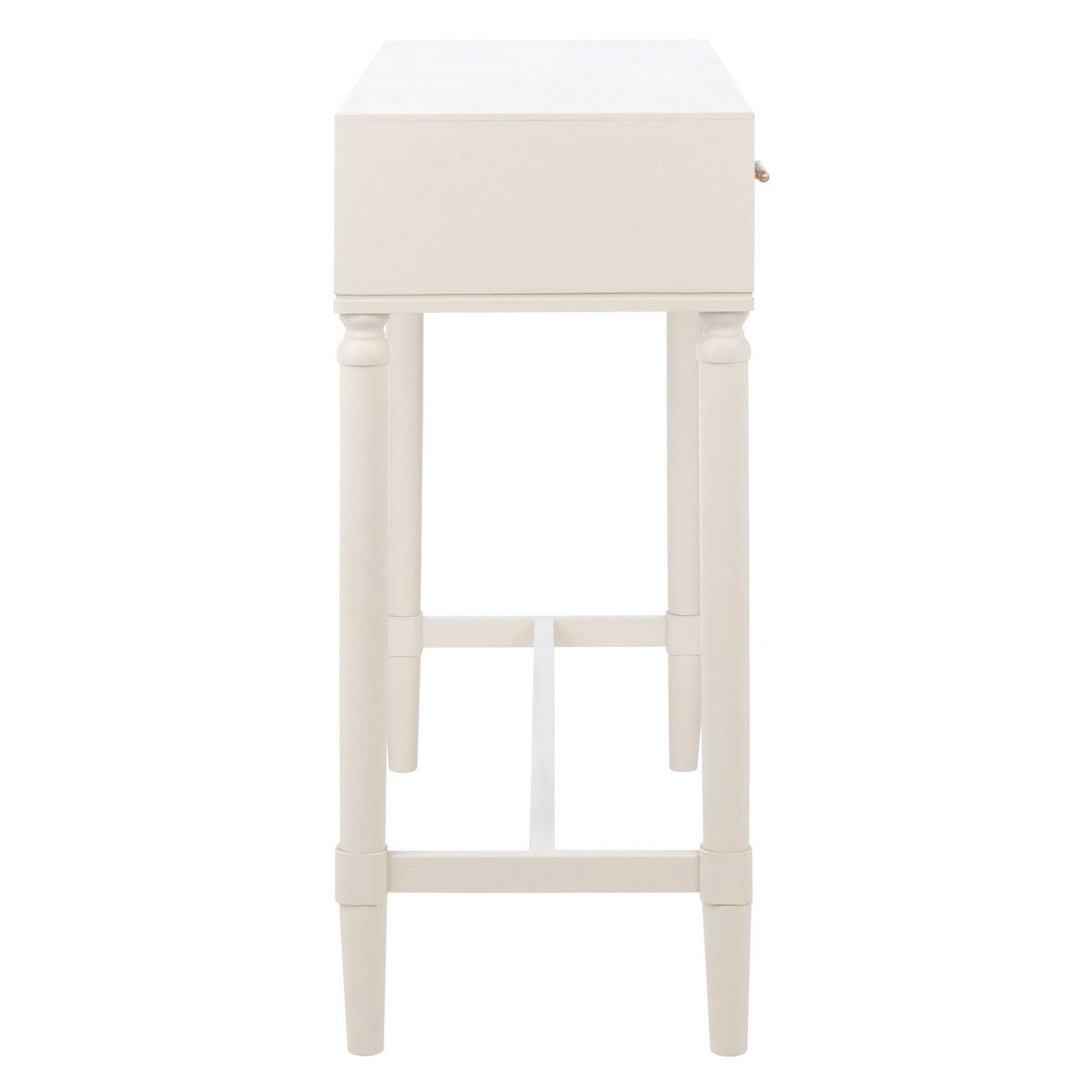 Malster 2-Drawer Console Table