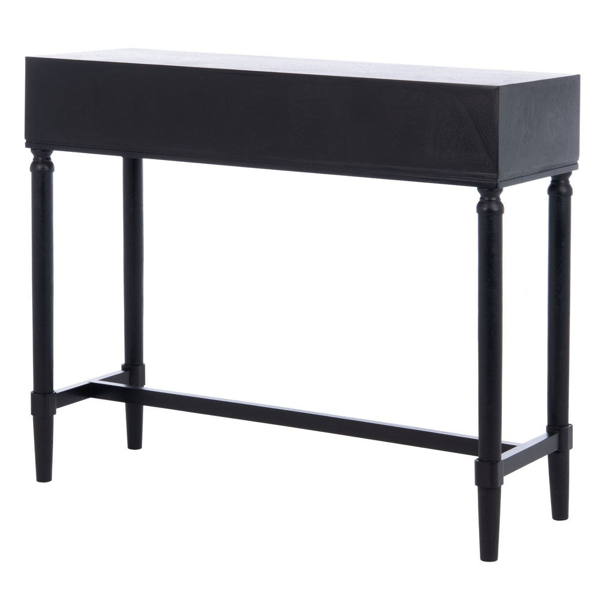Malster 2-Drawer Console Table