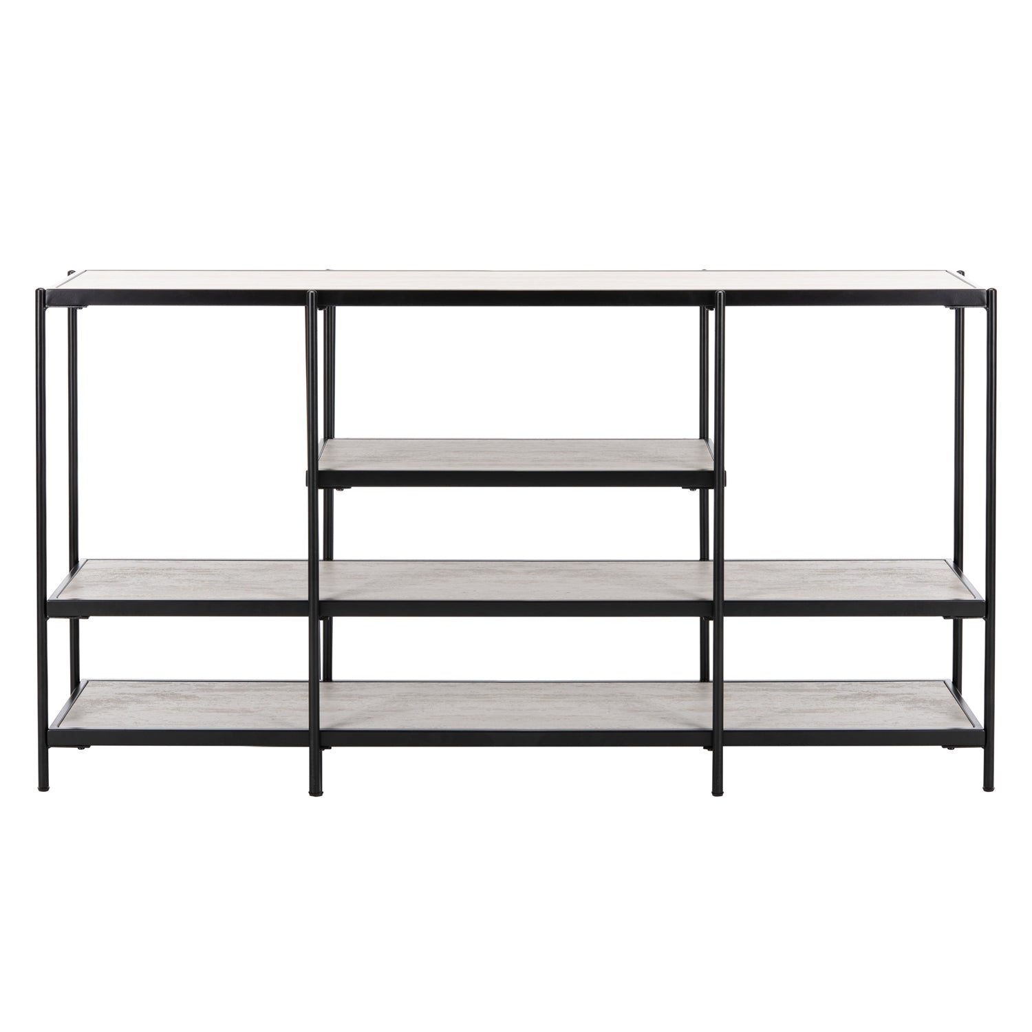 Hindman Console Table