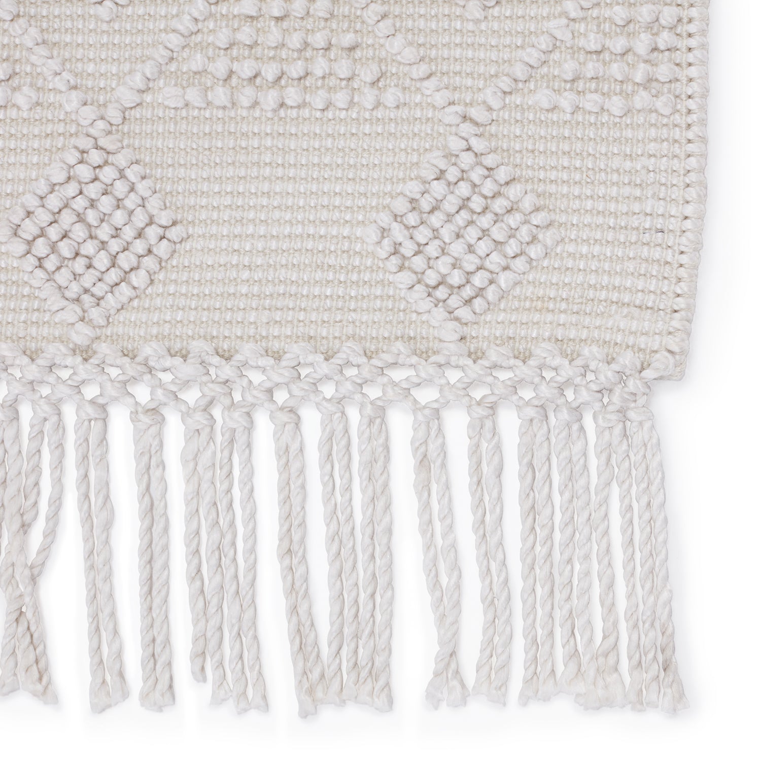 Jaipur Living Cosette Esma Indoor/Outdoor Rug