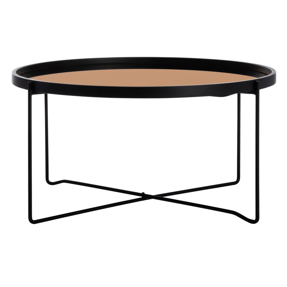 Olsen Coffee Table