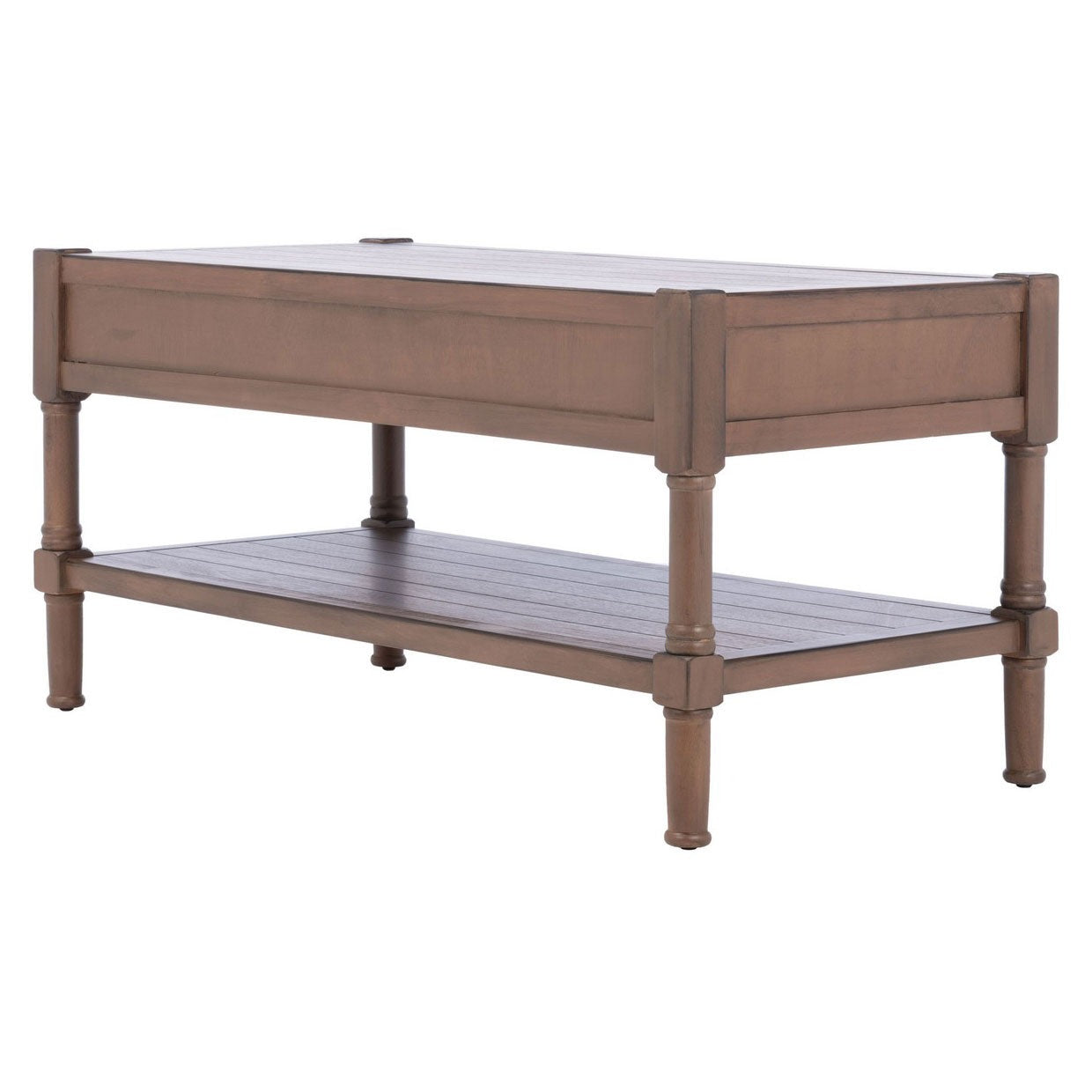 Carrfield Coffee Table