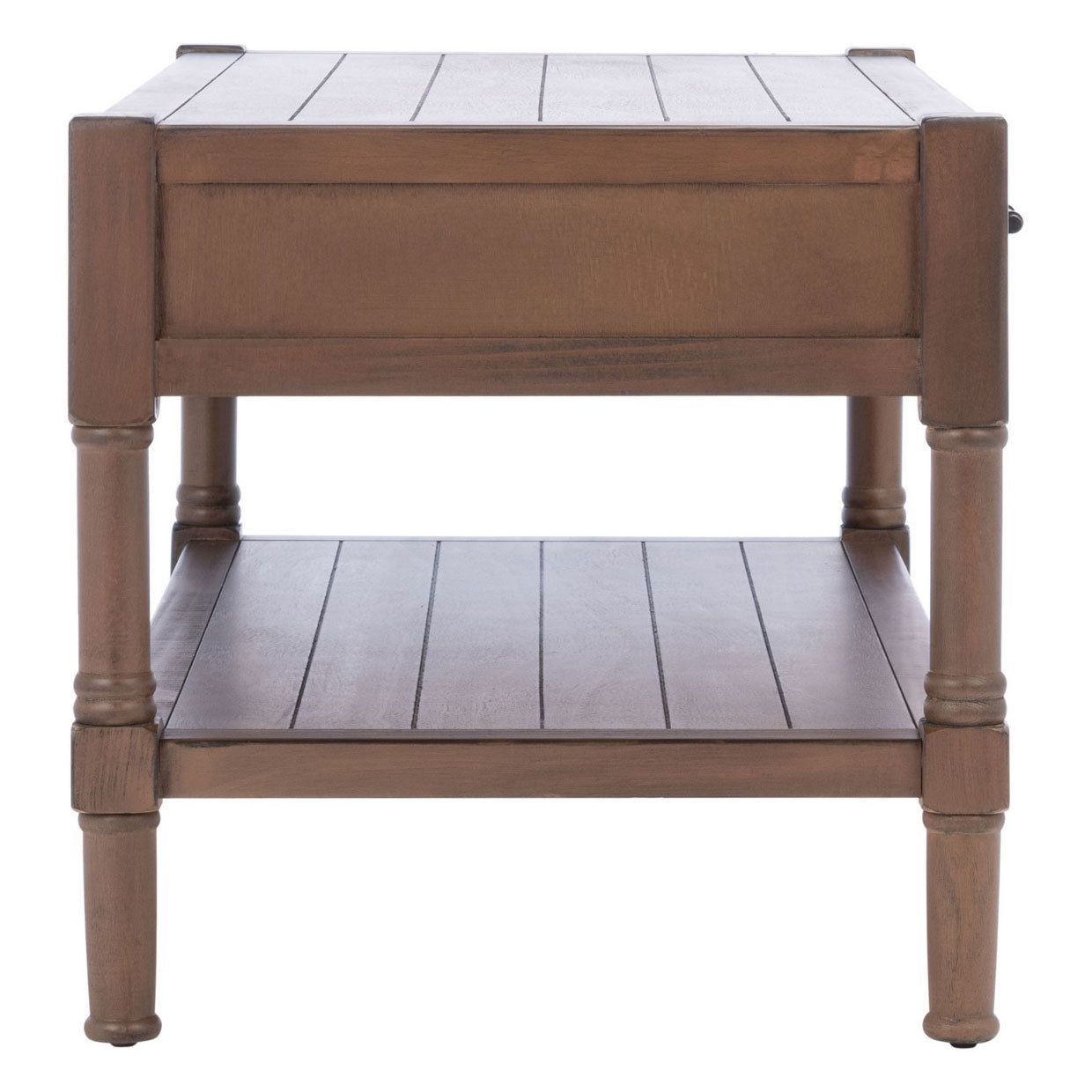 Carrfield Coffee Table