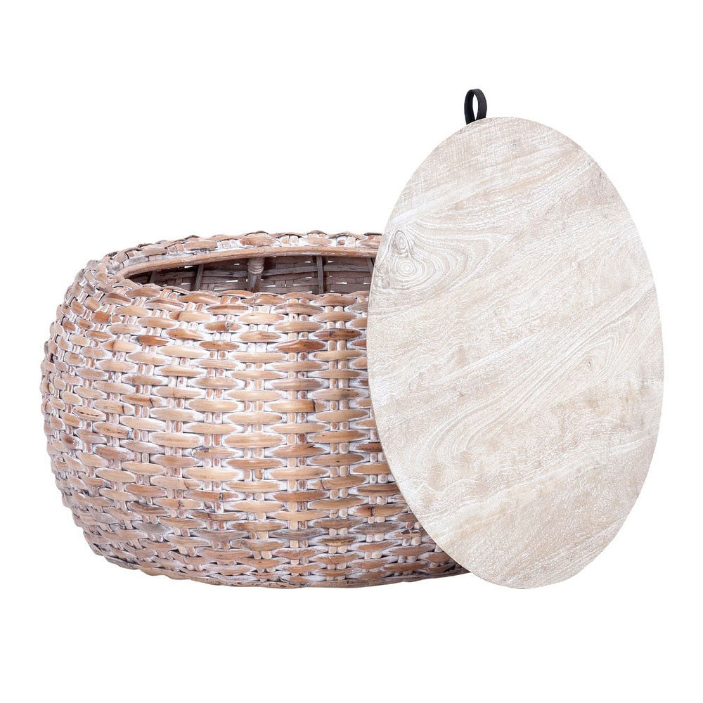 Thurman Coffee Table