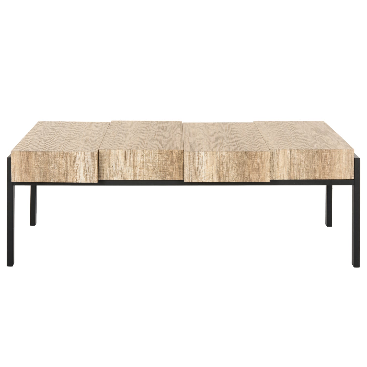 Kubo Coffee Table
