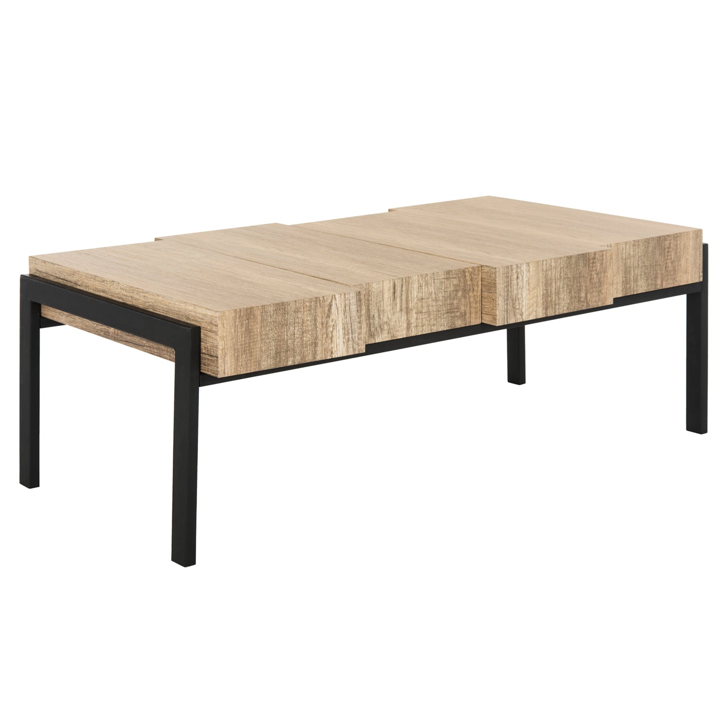 Kubo Coffee Table