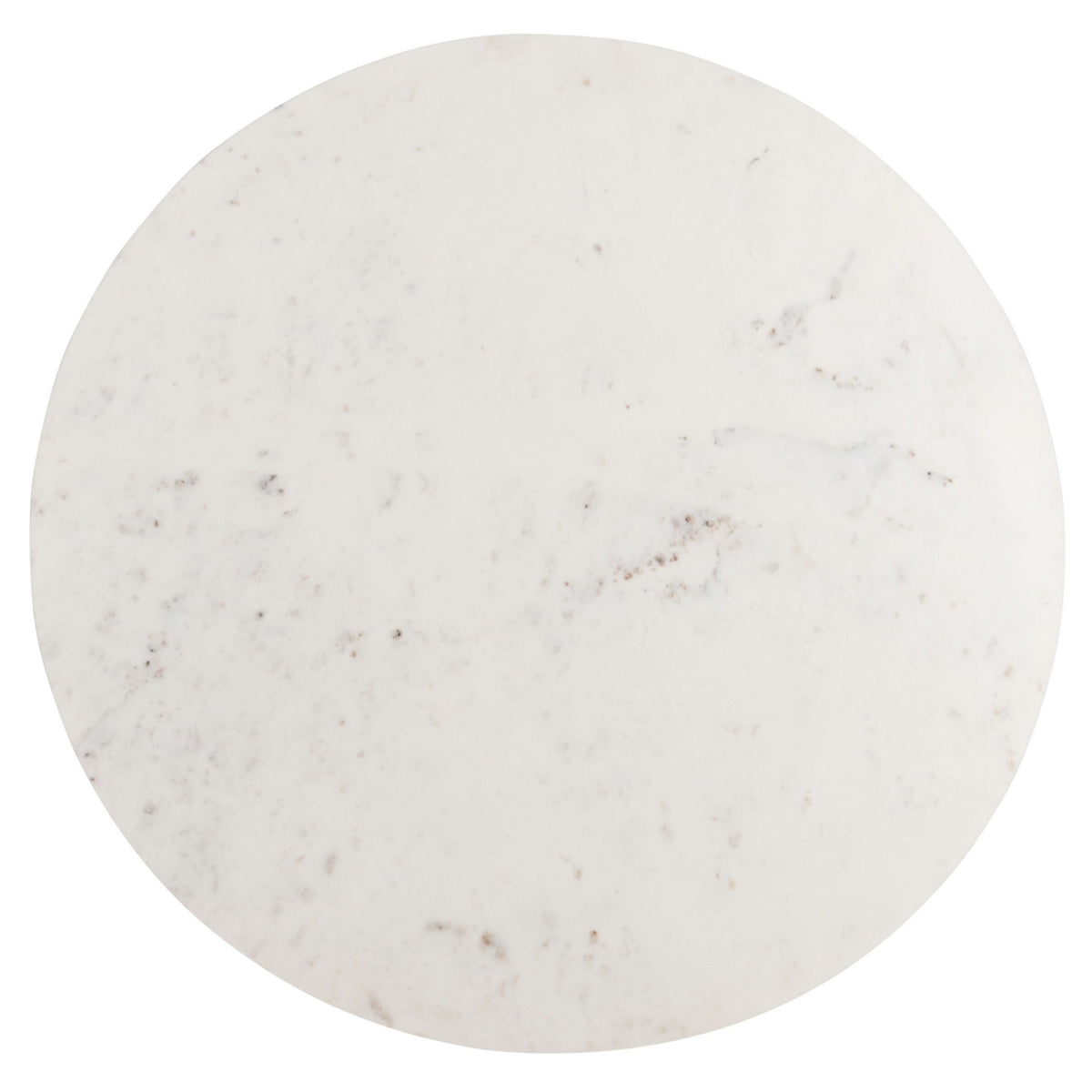 Citadel Coffee Table