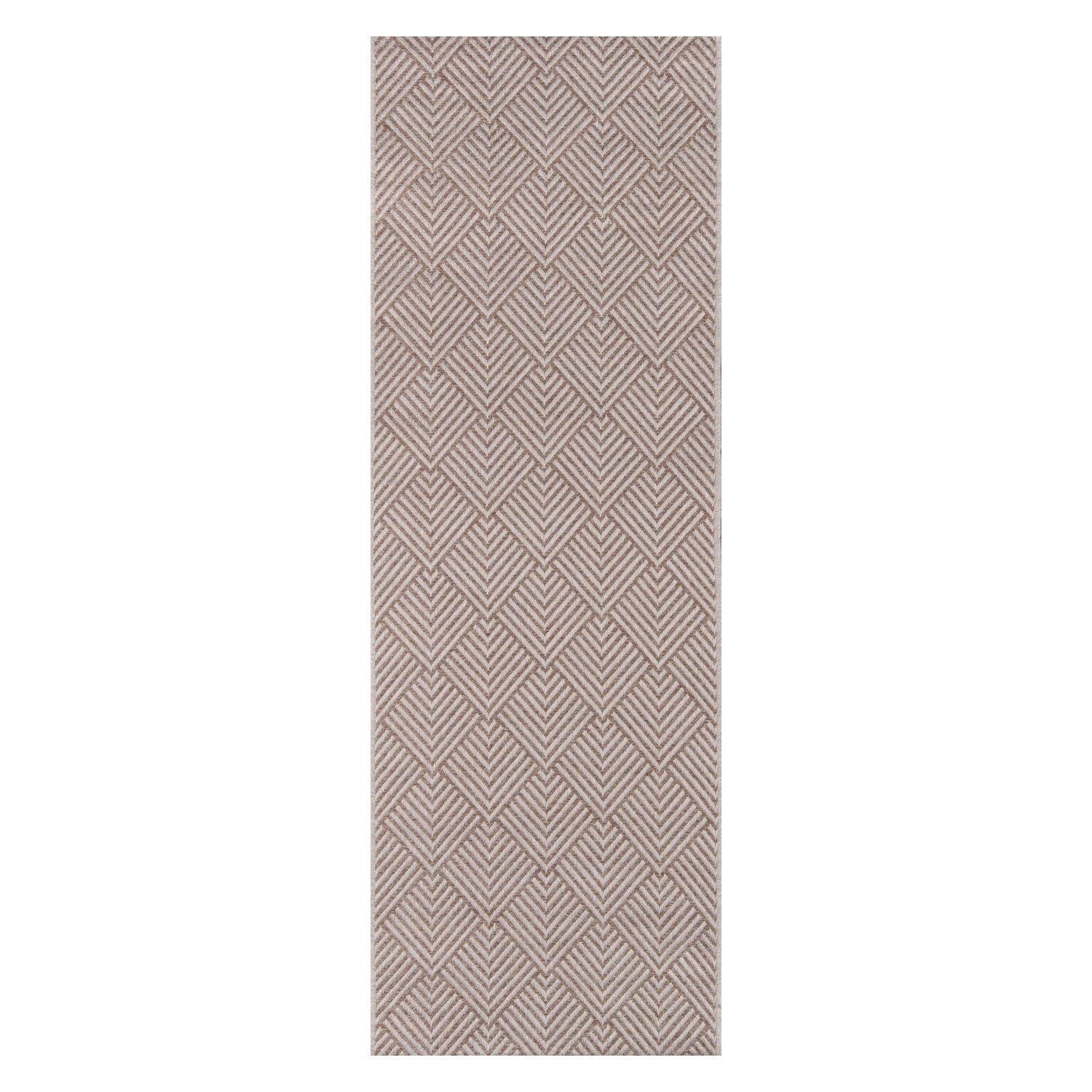 Lugano Indoor/Outdoor Rug