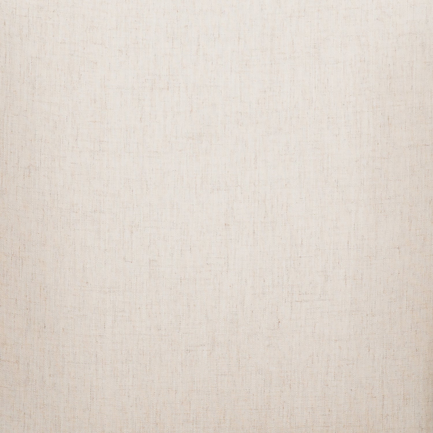 Four Hands Antonia Cane Dining Arm Chair Set of 2 - Final Sale