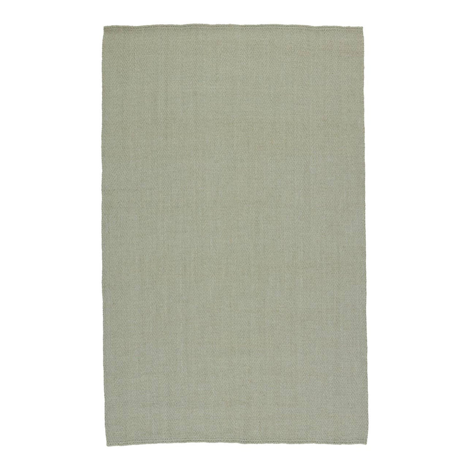 Jaipur Living Cottage Ranier Natural Rug