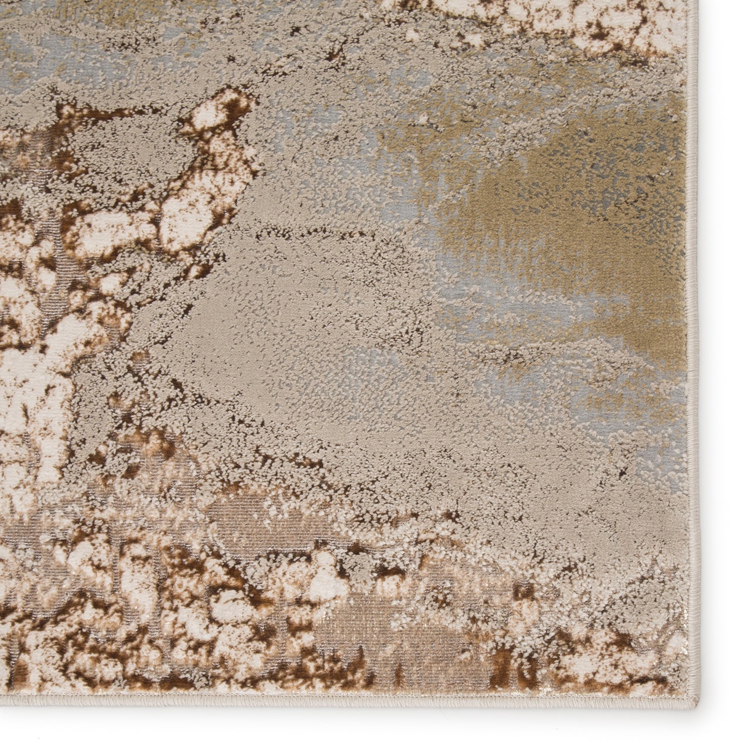 Jaipur Living Catalyst Cisco Power Loomed Rug