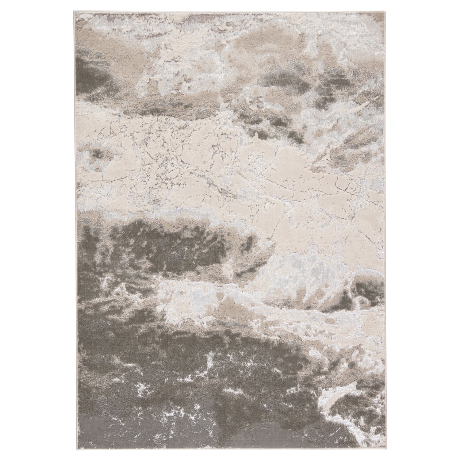 Jaipur Living Catalyst Cisco Power Loomed Rug
