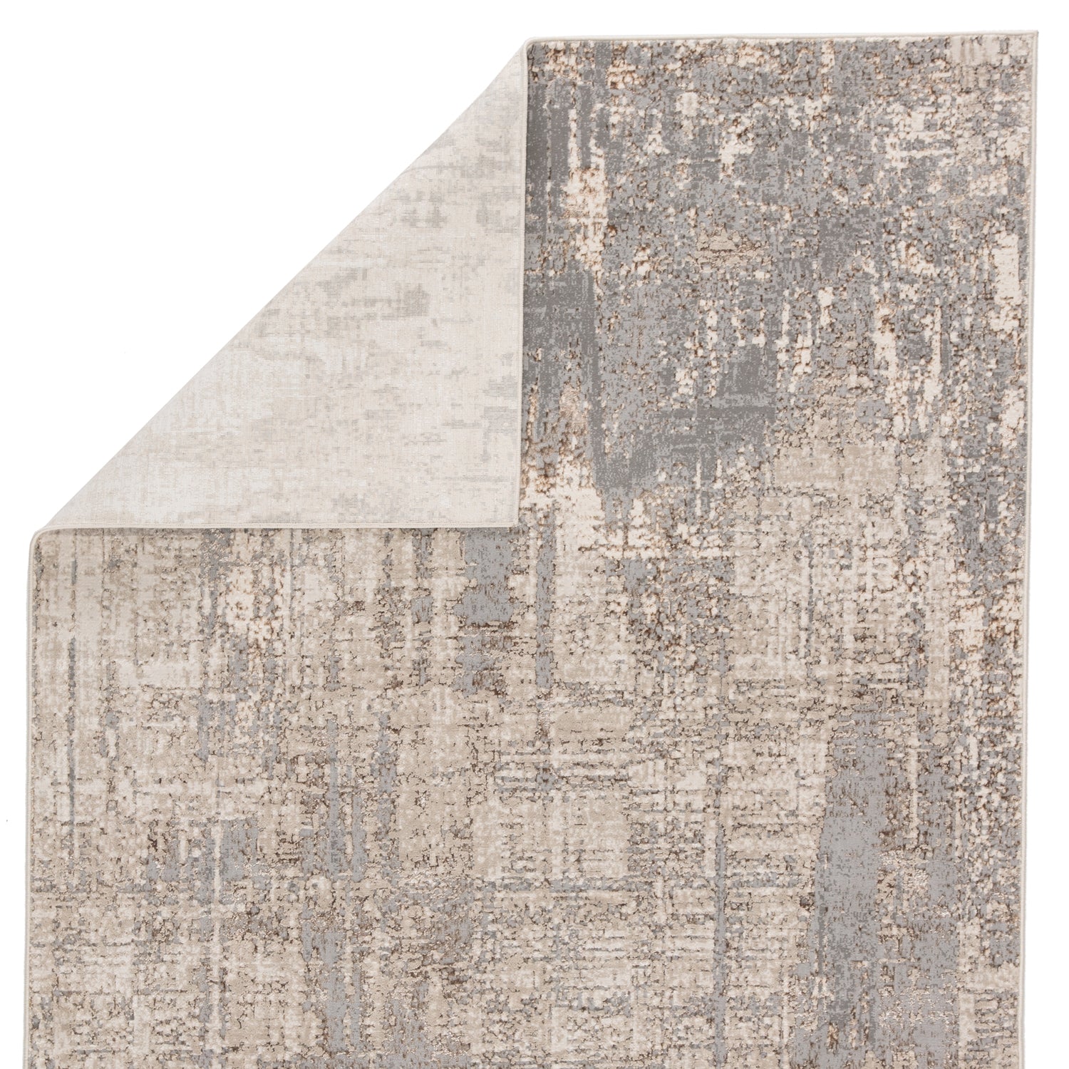 Jaipur Living Catalyst Calibra Power Loomed Rug