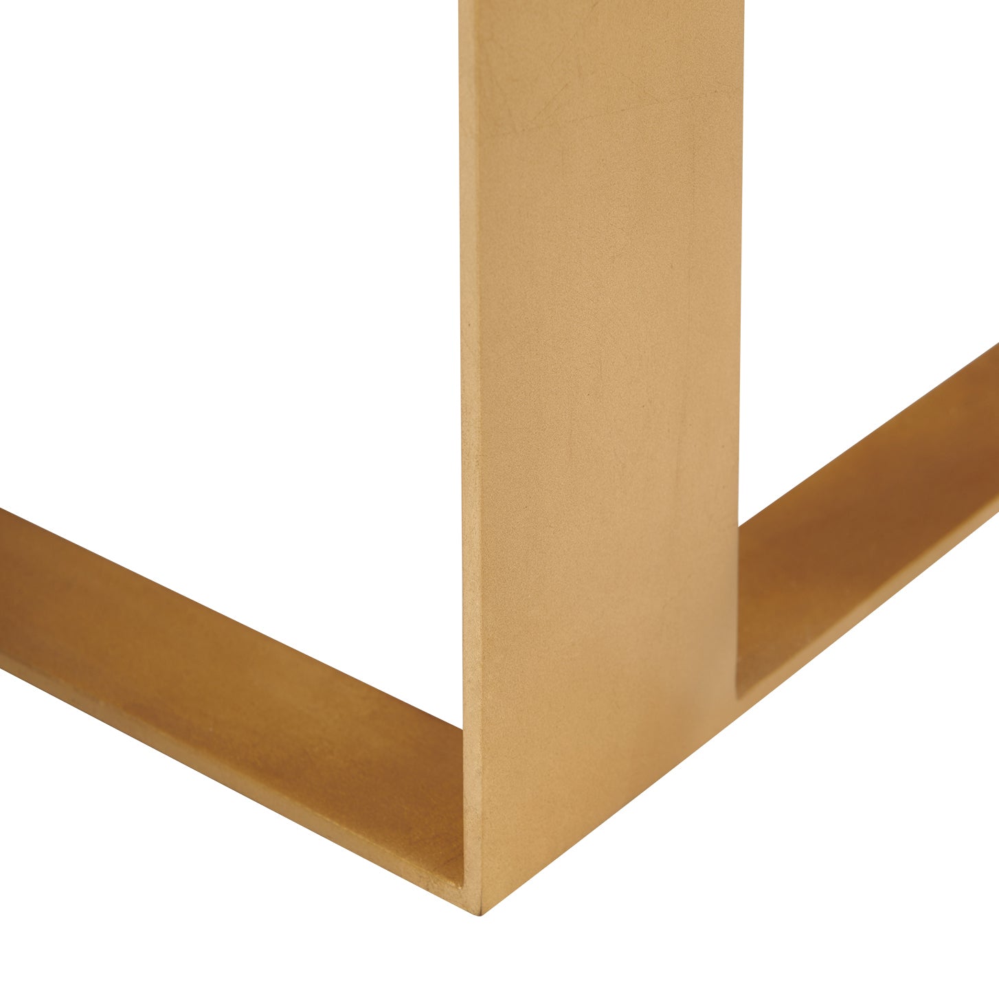 Villa and House Calypso Side Table