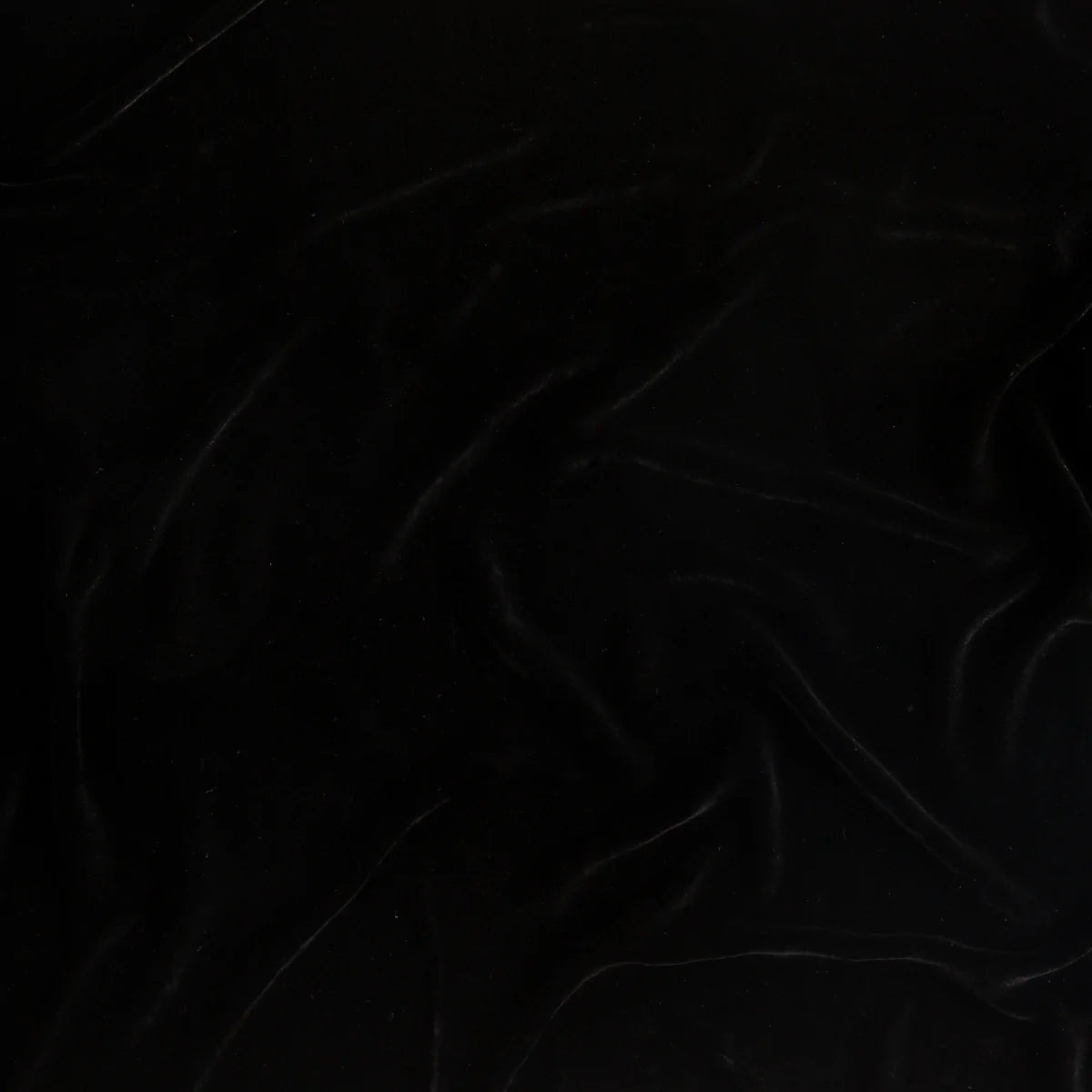 Bella Notte Carmen Pillow Sham