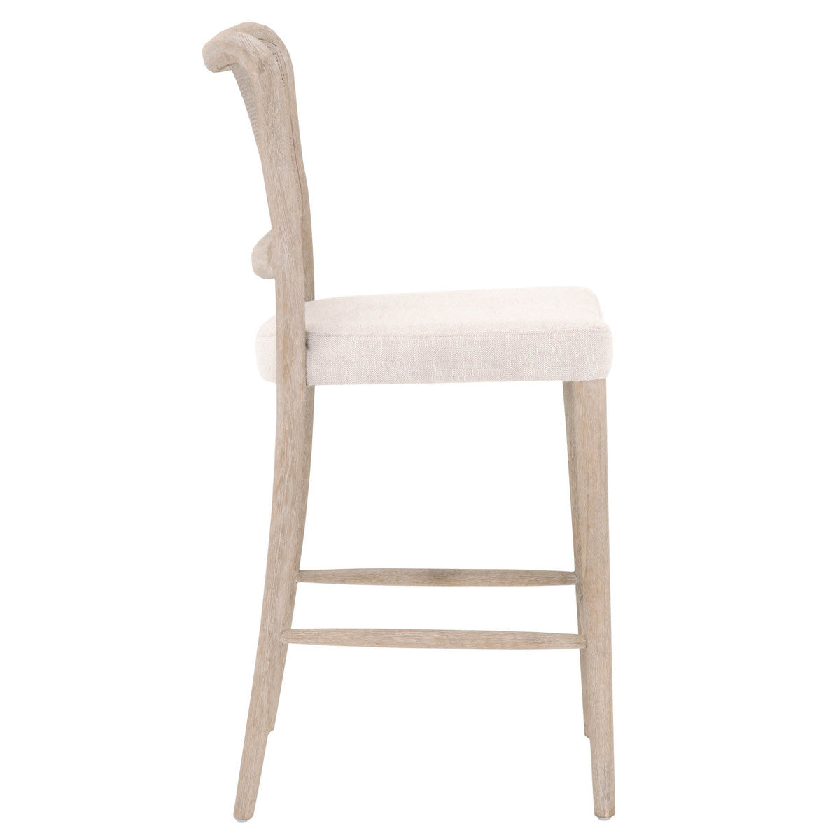 Cela Counter Stool Set of 2