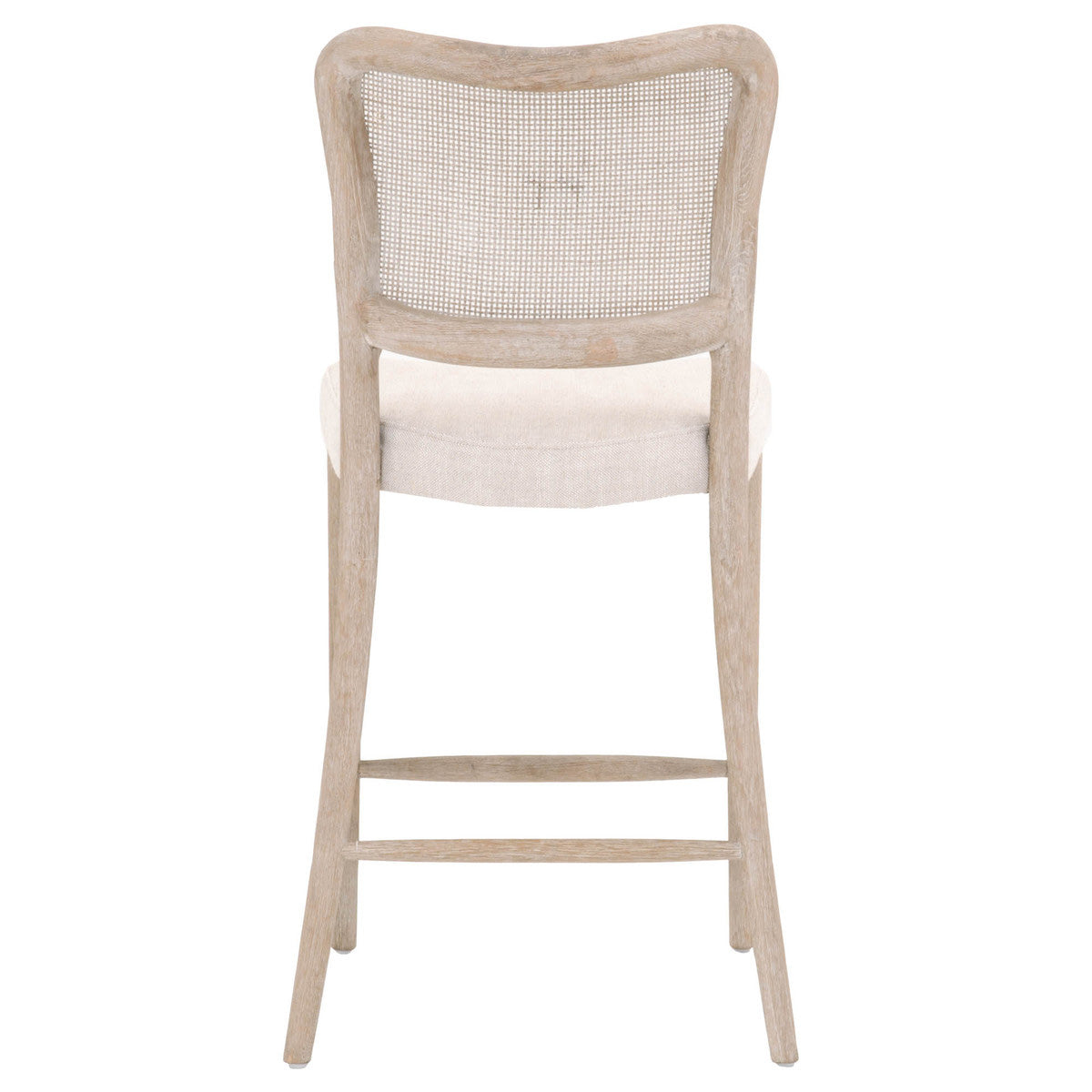 Cela Counter Stool Set of 2