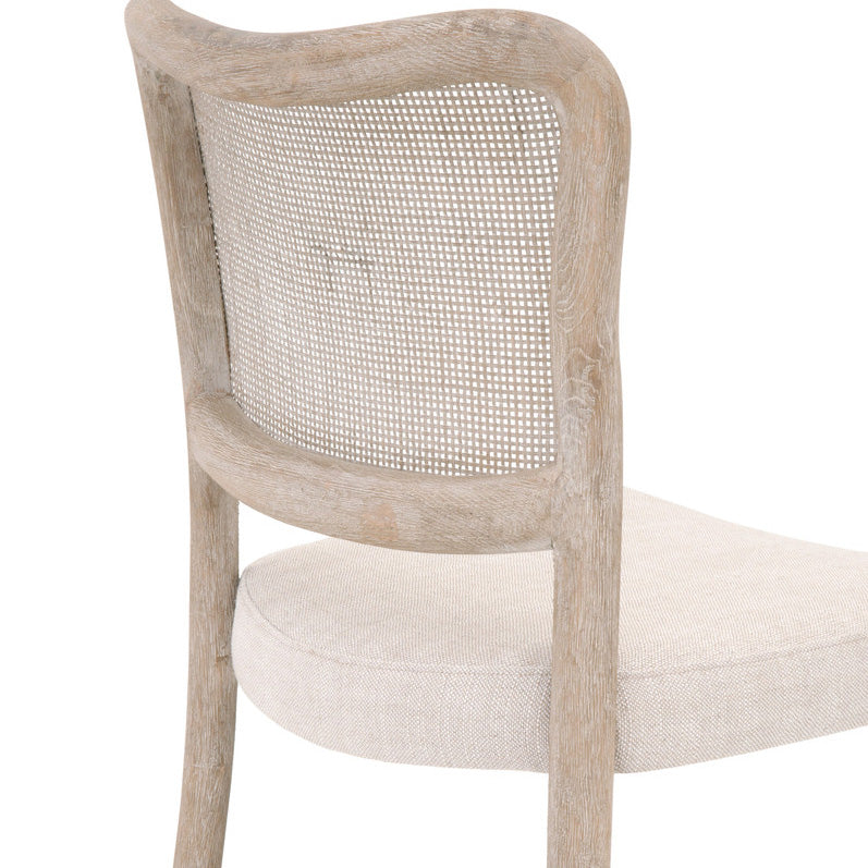 Cela Counter Stool Set of 2