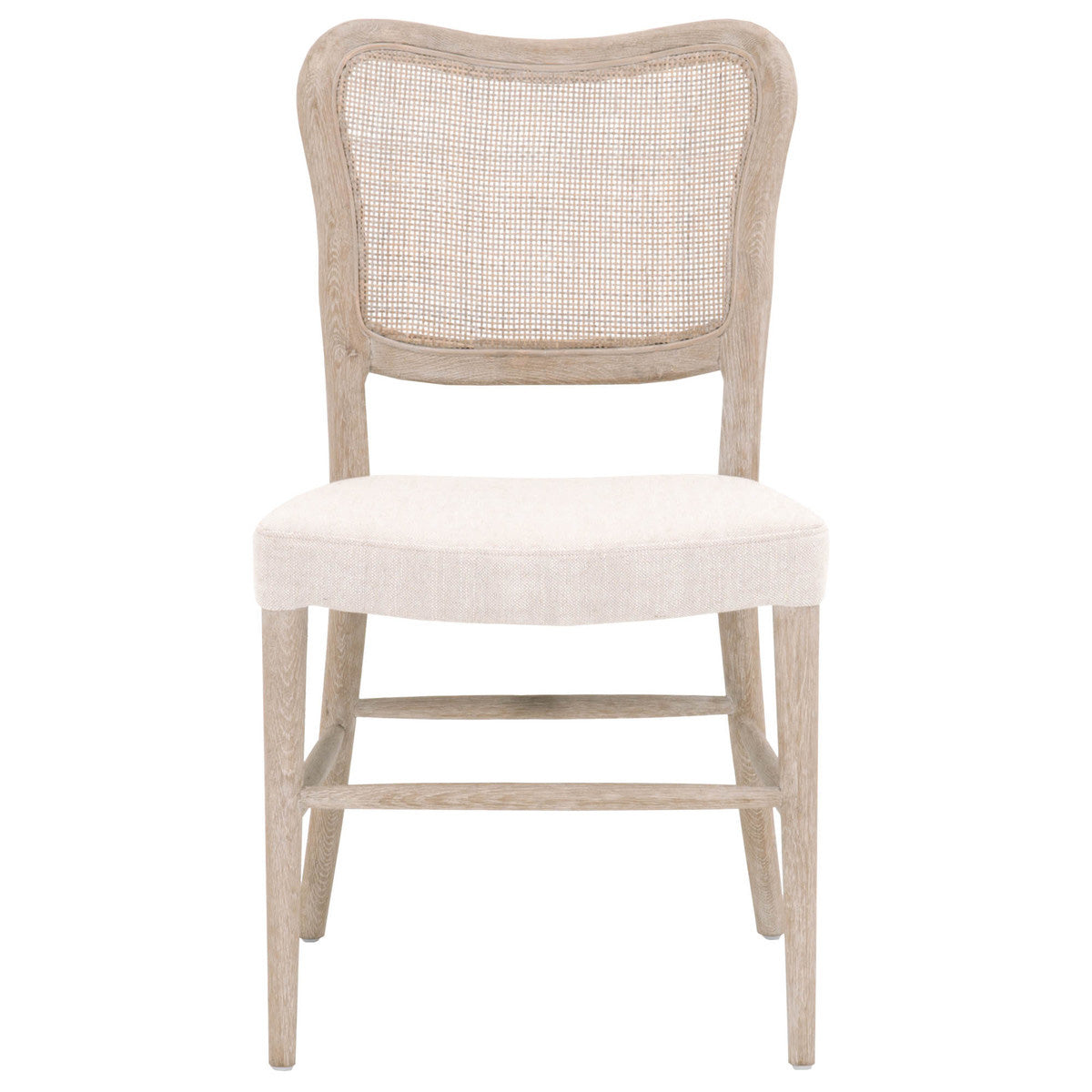 Cela Dining Chair Set of 2