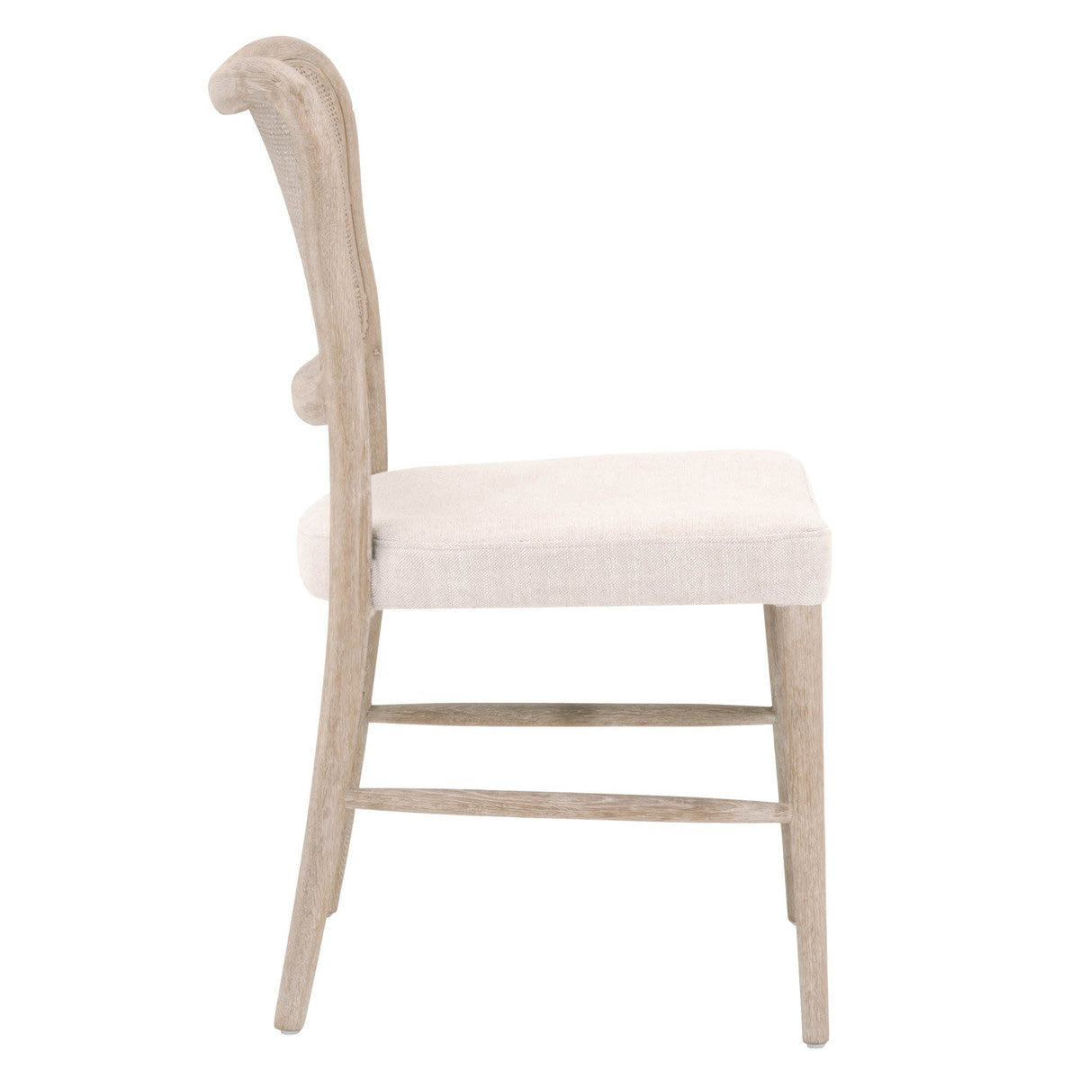 Cela Dining Chair Set of 2