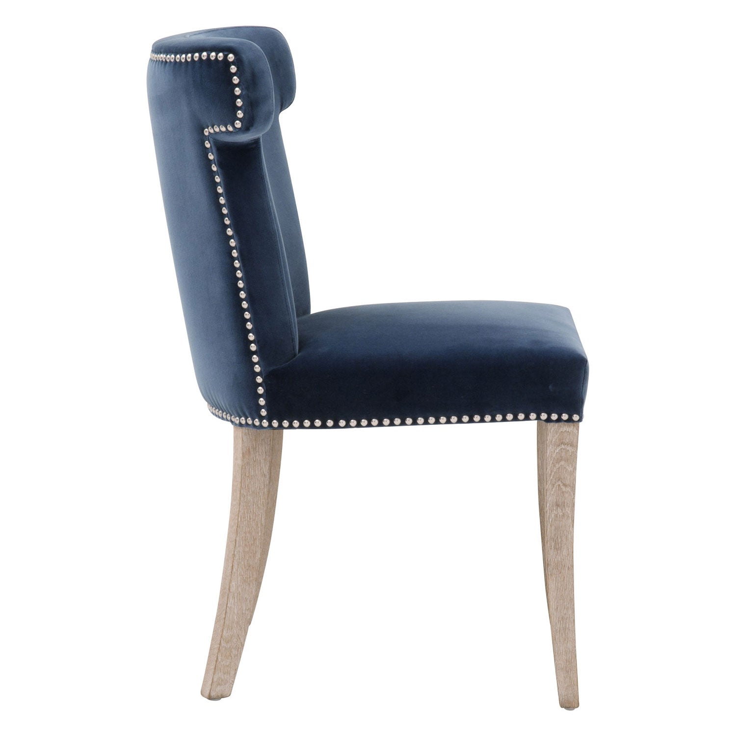 Celina Dining Chair Set of 2