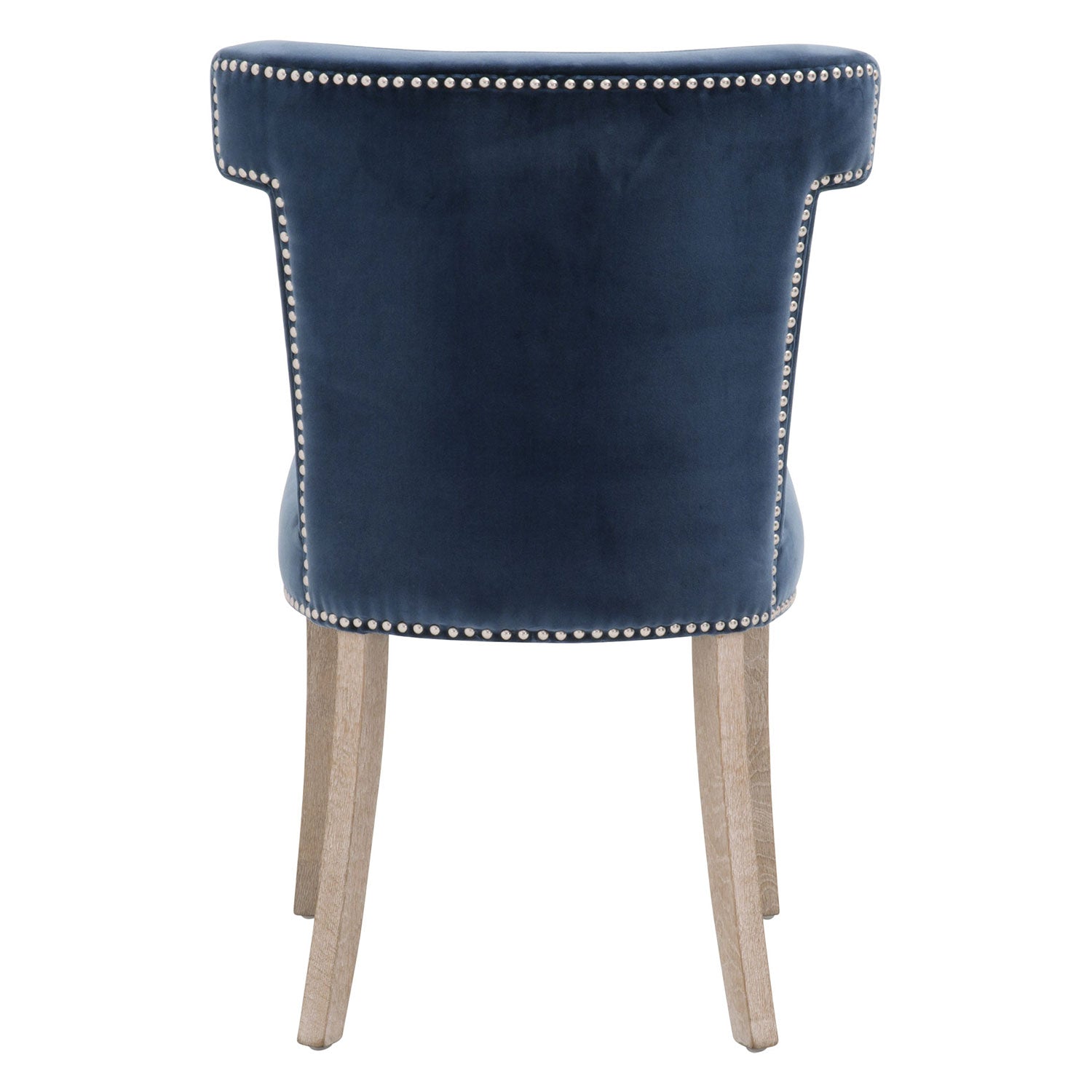 Celina Dining Chair Set of 2