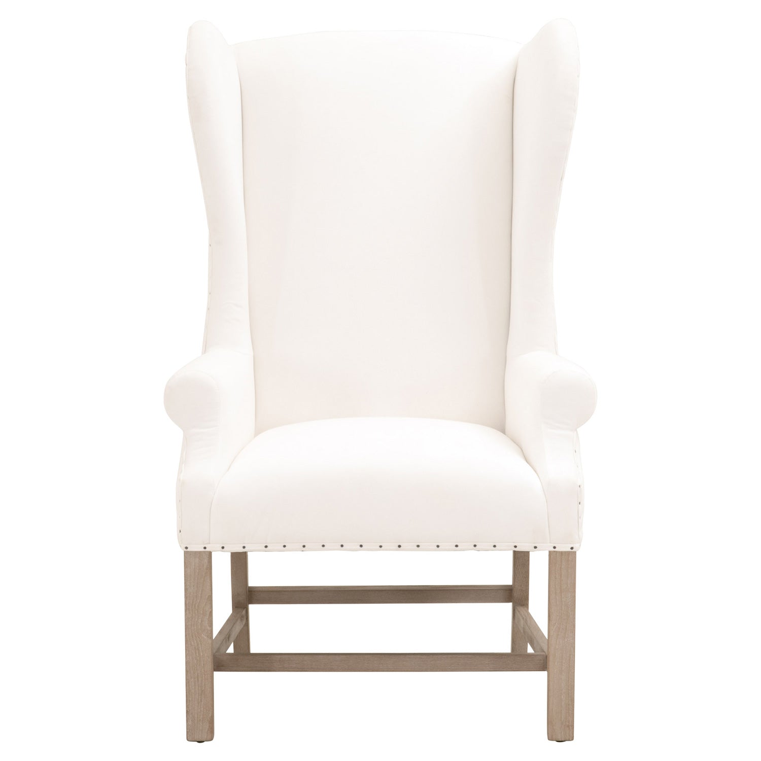 Chateau Arm Chair