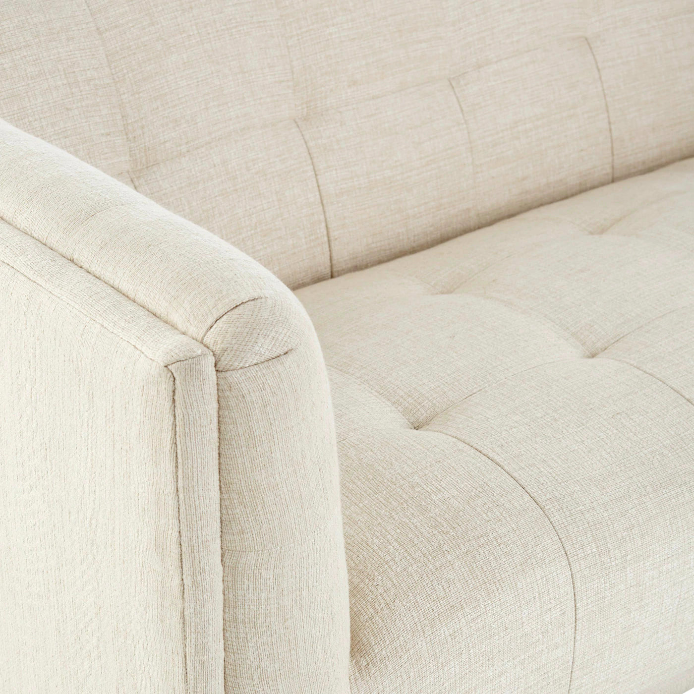 Jonathan Adler Claridge Apartment Sofa