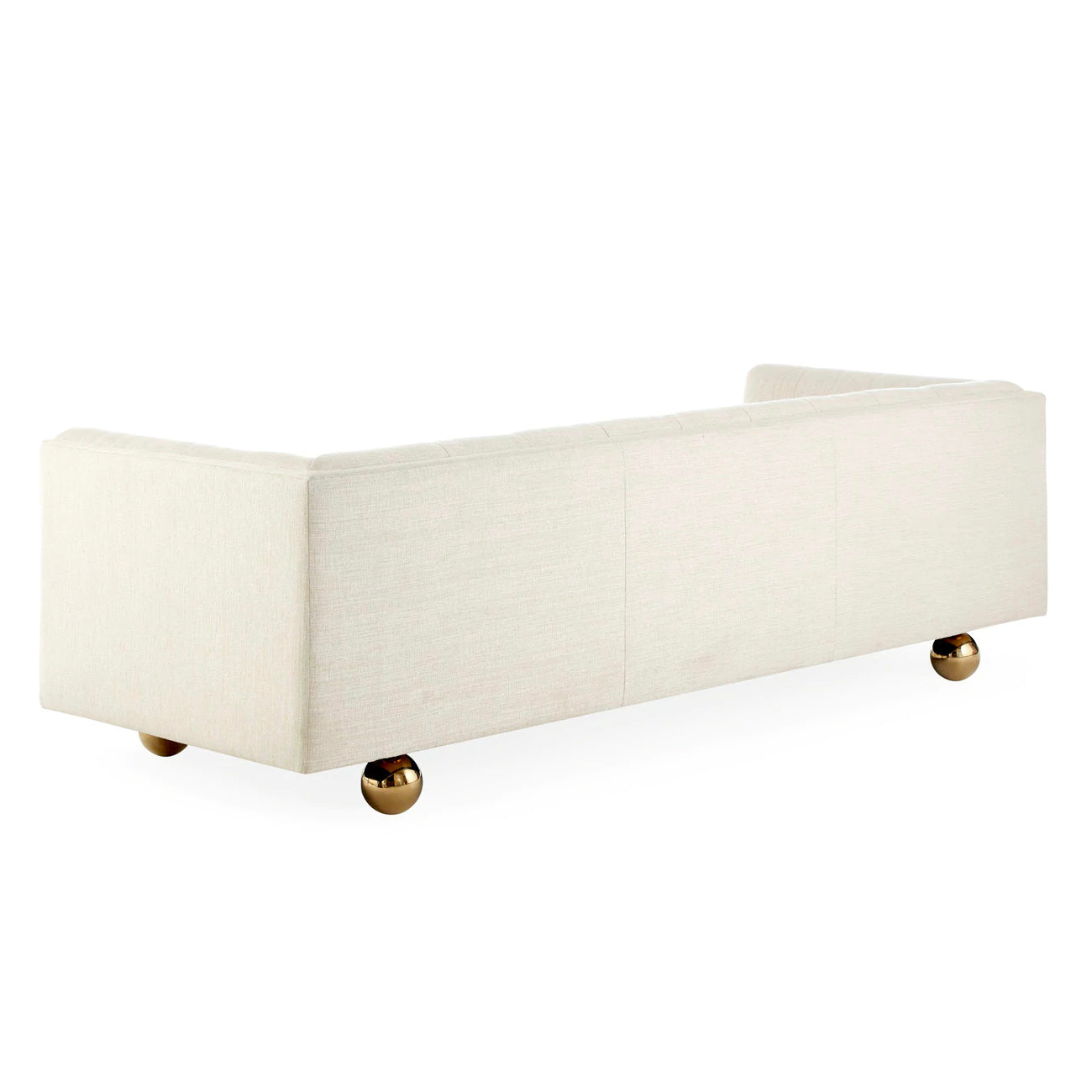 Jonathan Adler Claridge Apartment Sofa
