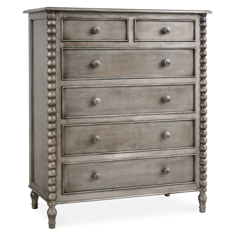 highboy dresser Redford House Clarke Highboy Dresser