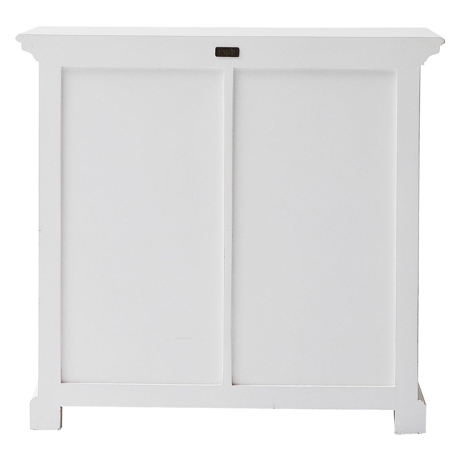 Beckton Small Buffet