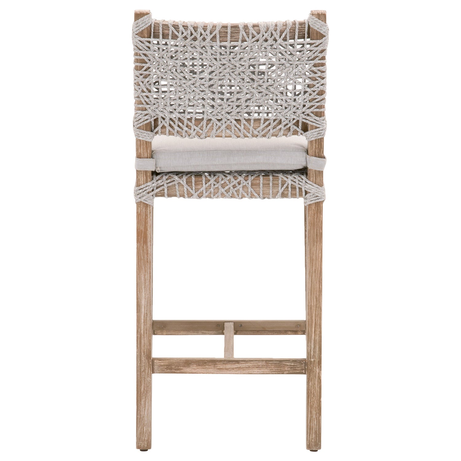 Costa Counter Stool Set of 2