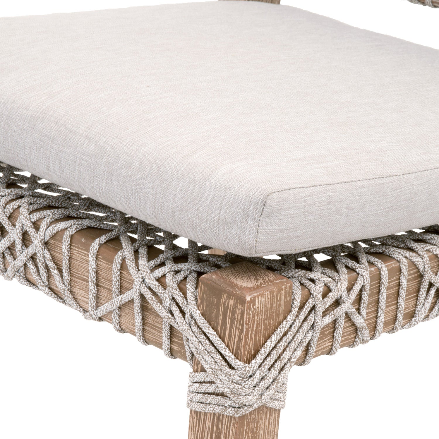 Costa Counter Stool Set of 2