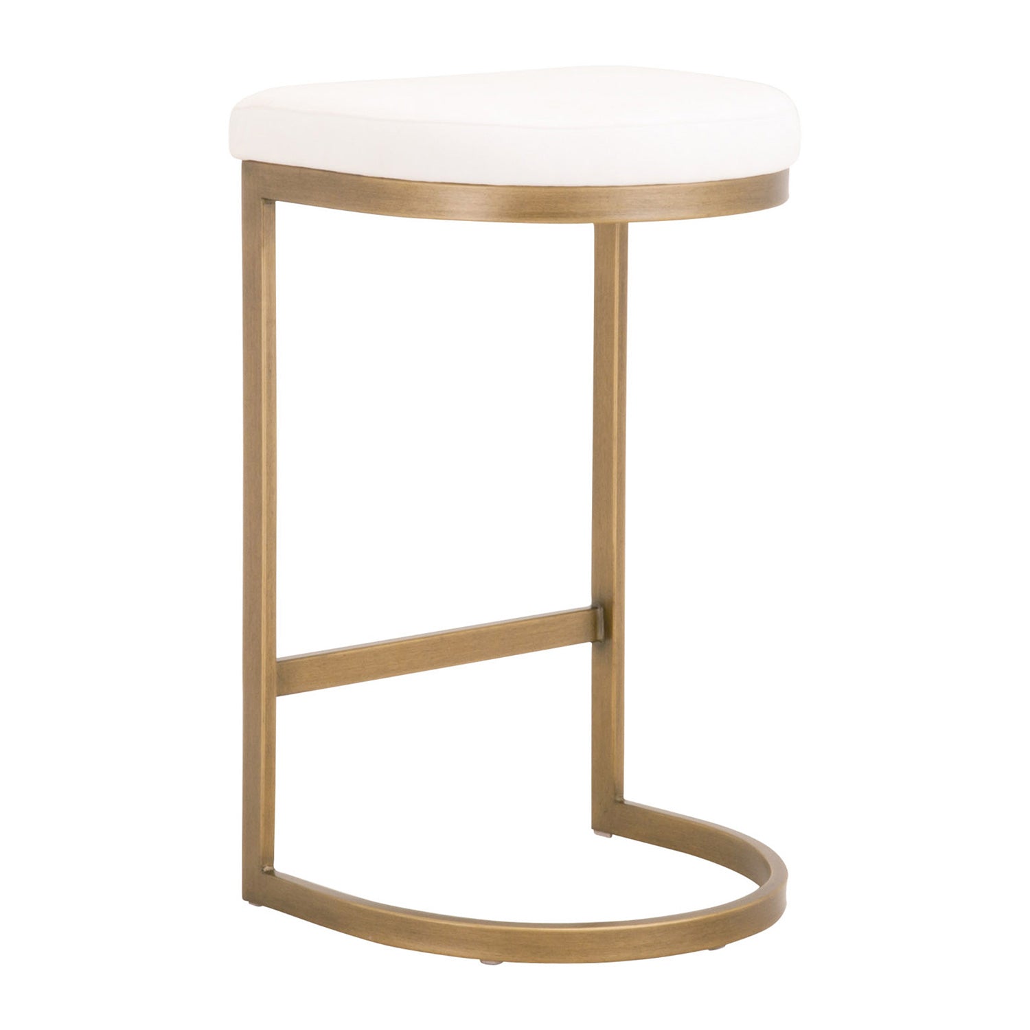 Cresta Counter Stool Set of 2