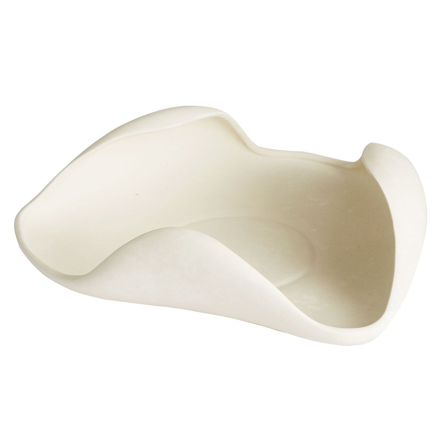 APD Workshop for Arteriors Roll Tray Set of 3