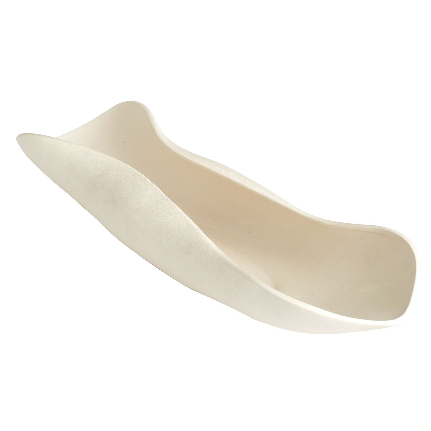 APD Workshop for Arteriors Roll Tray Set of 3