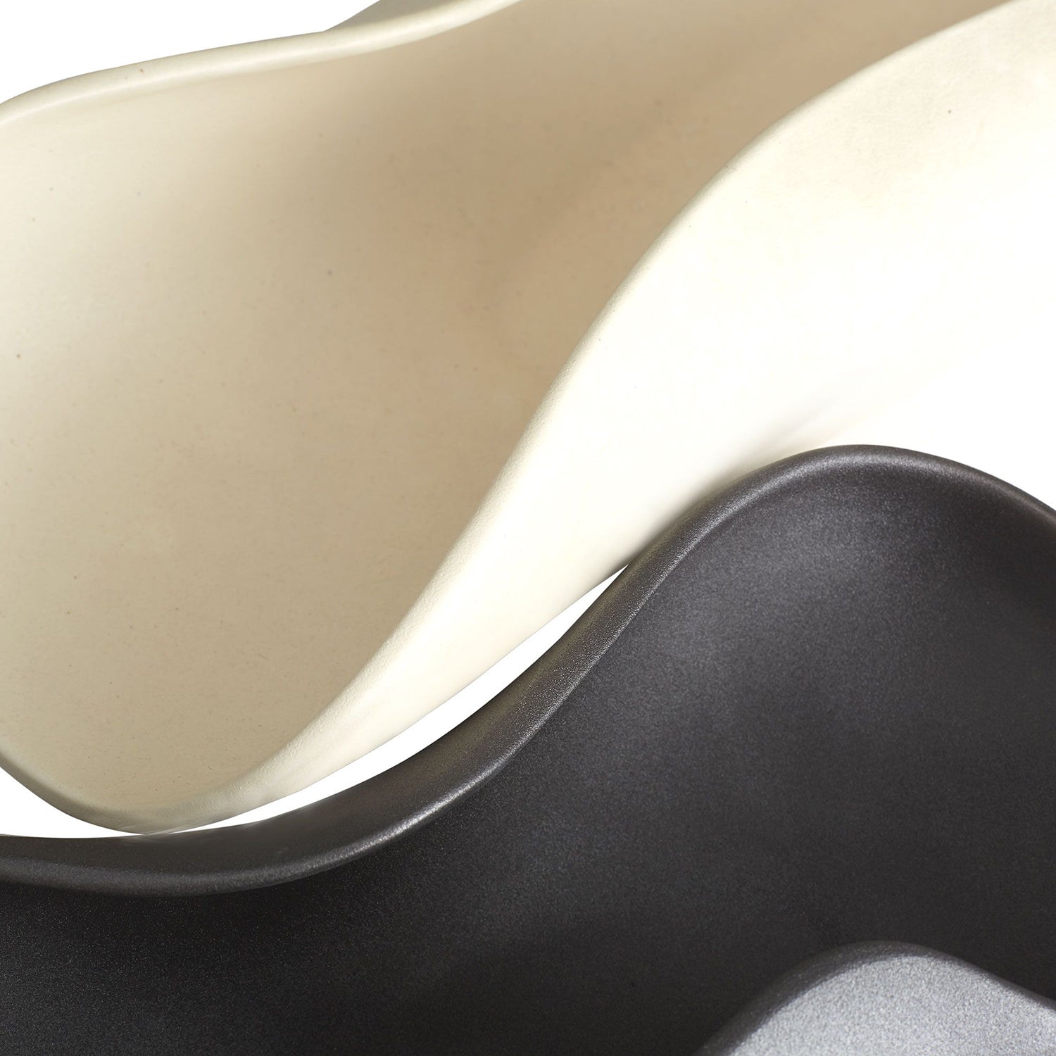 APD Workshop for Arteriors Roll Tray Set of 3