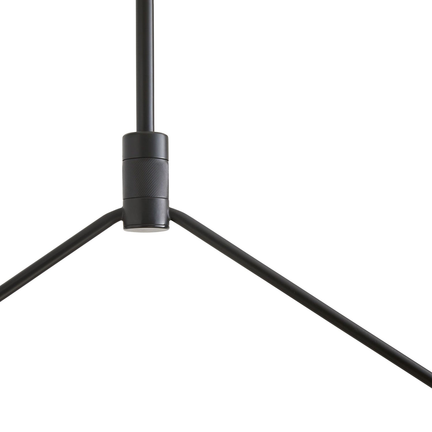 APD Workshop for Arteriors Glaze Linear Pendant