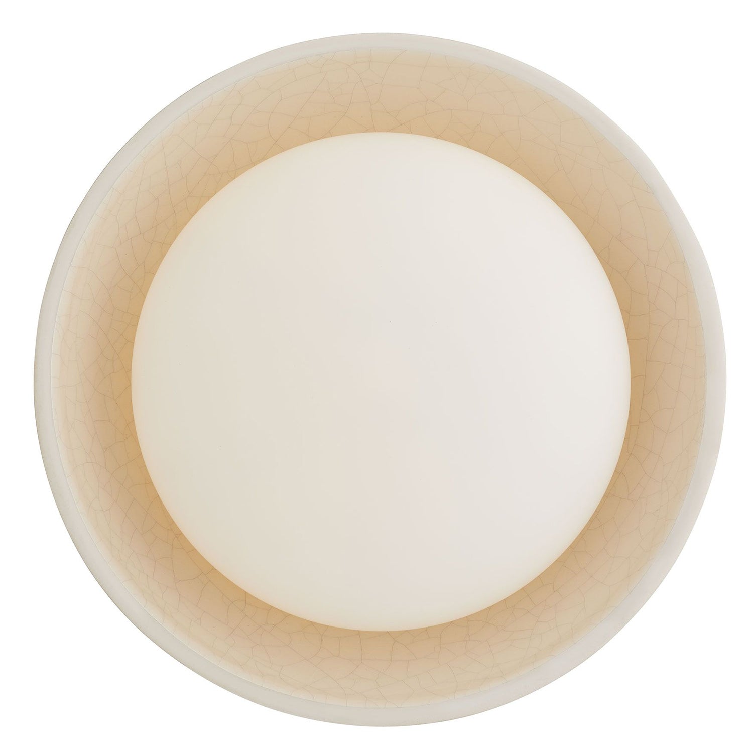 APD Workshop for Arteriors Glaze Wall Sconce