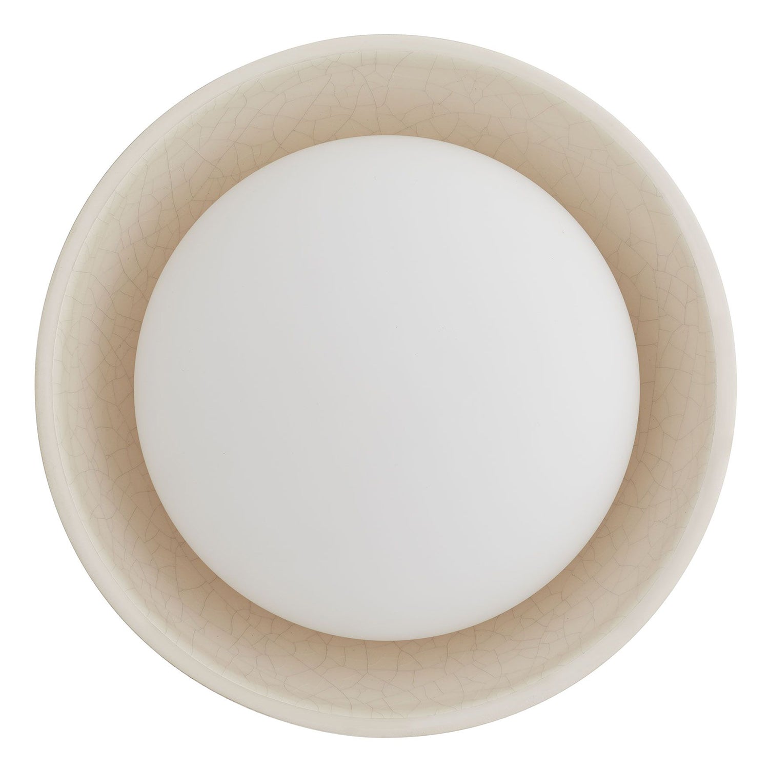 APD Workshop for Arteriors Glaze Wall Sconce