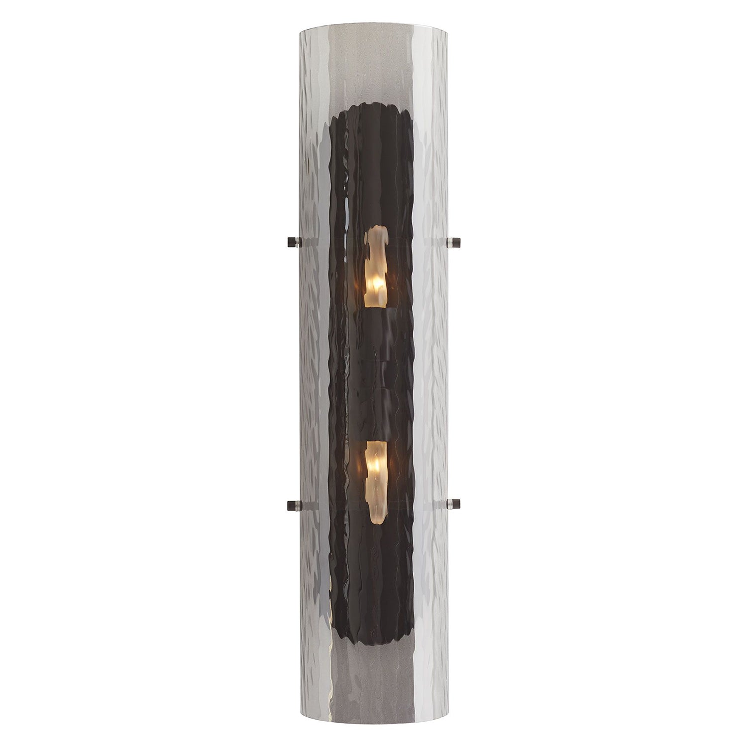APD Workshop for Arteriors Bend Wall Sconce
