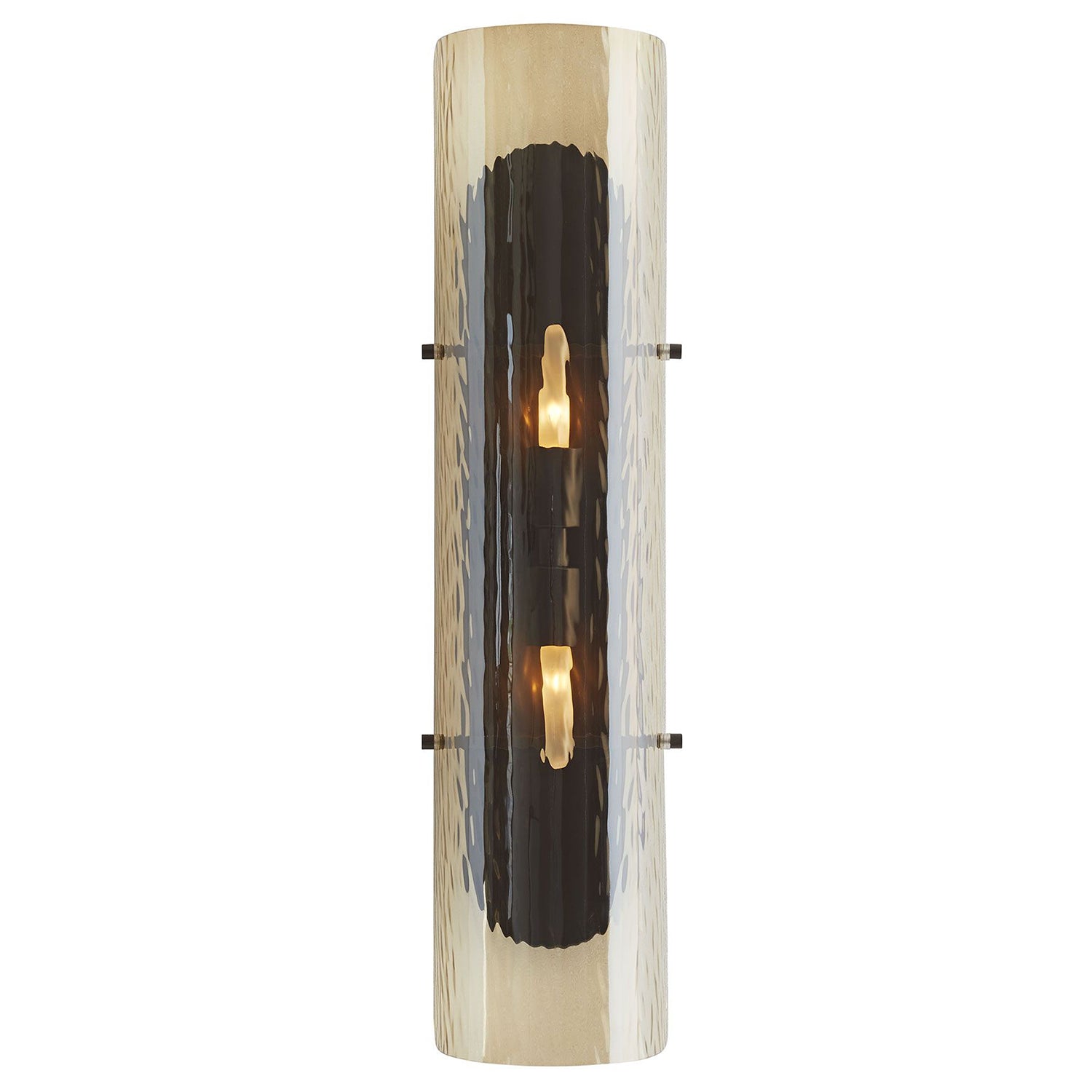 APD Workshop for Arteriors Bend Wall Sconce