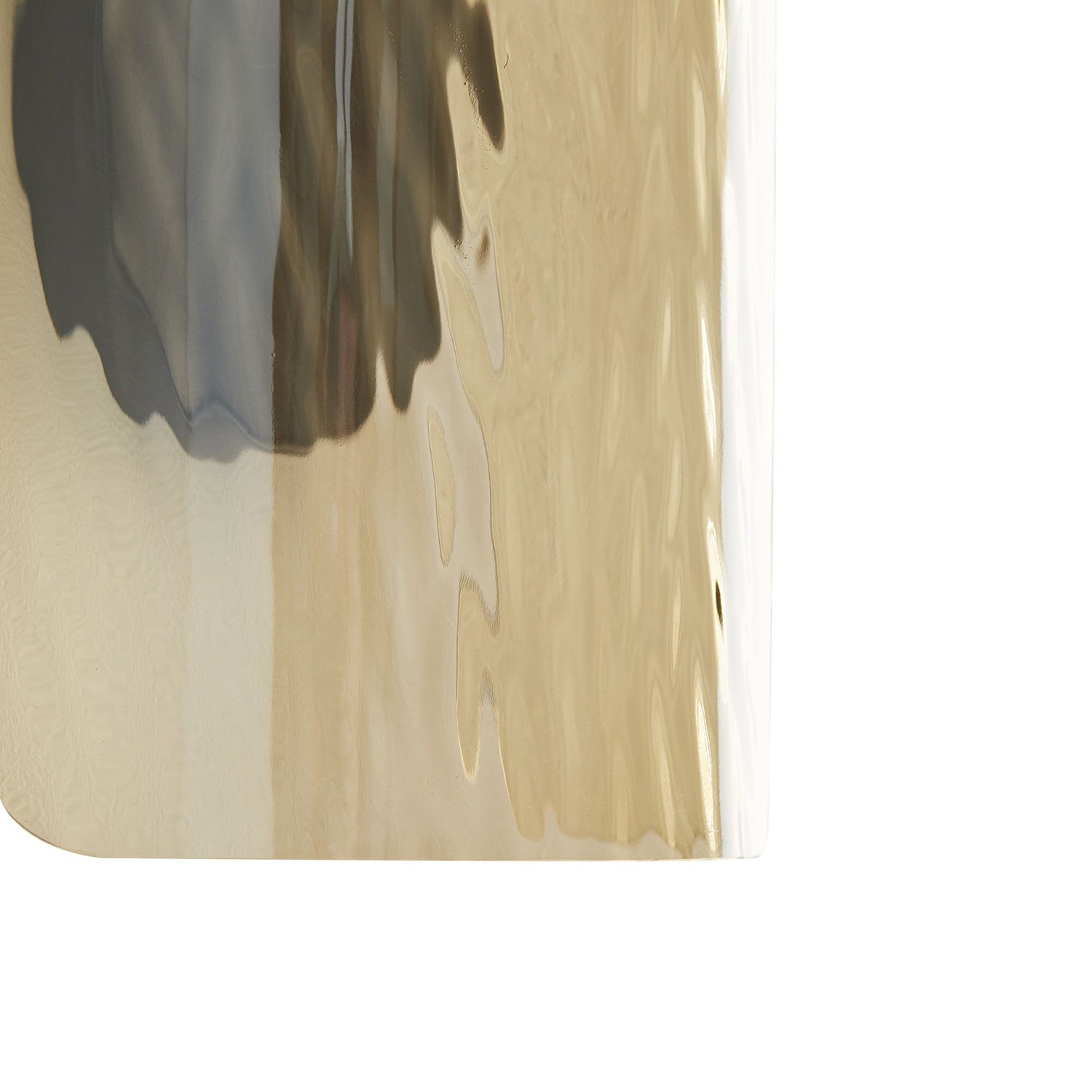 APD Workshop for Arteriors Bend Wall Sconce