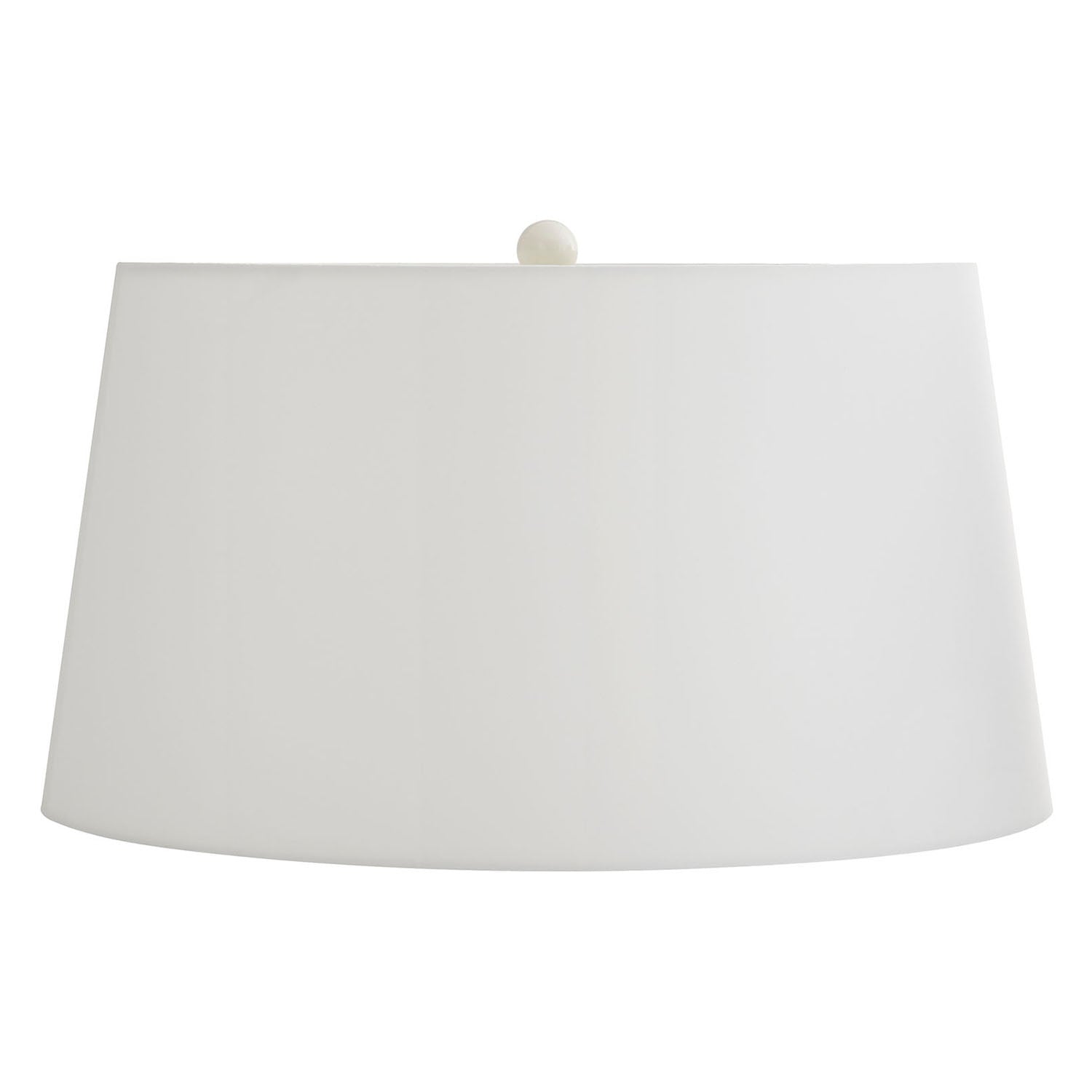 Celerie Kemble for Arteriors Spitzy Table Lamp